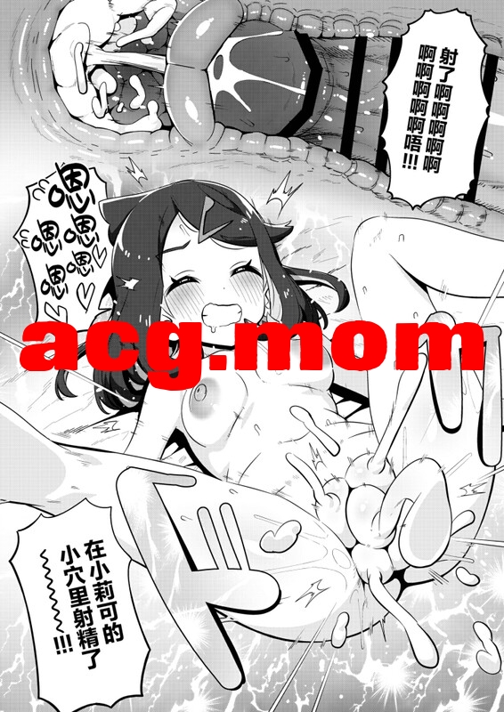 9.jpg