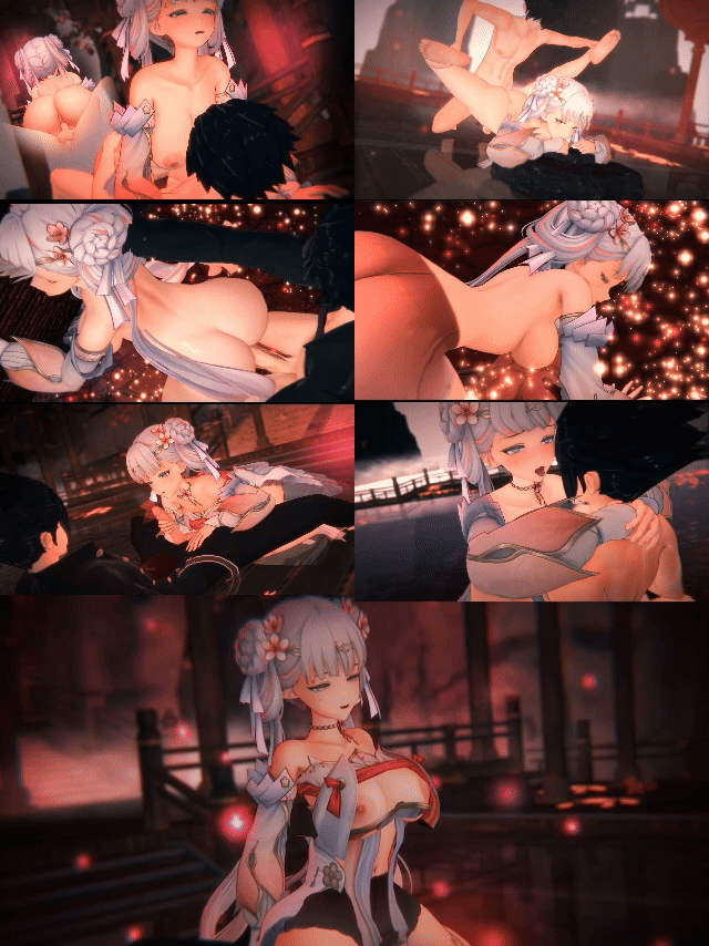 0.gif