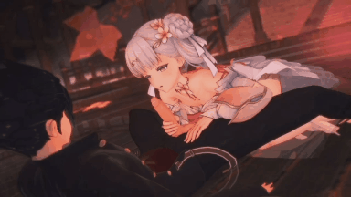 1.gif