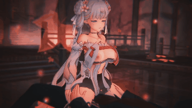 2.gif