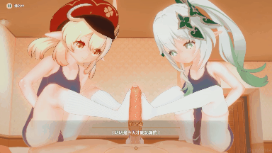 1.gif