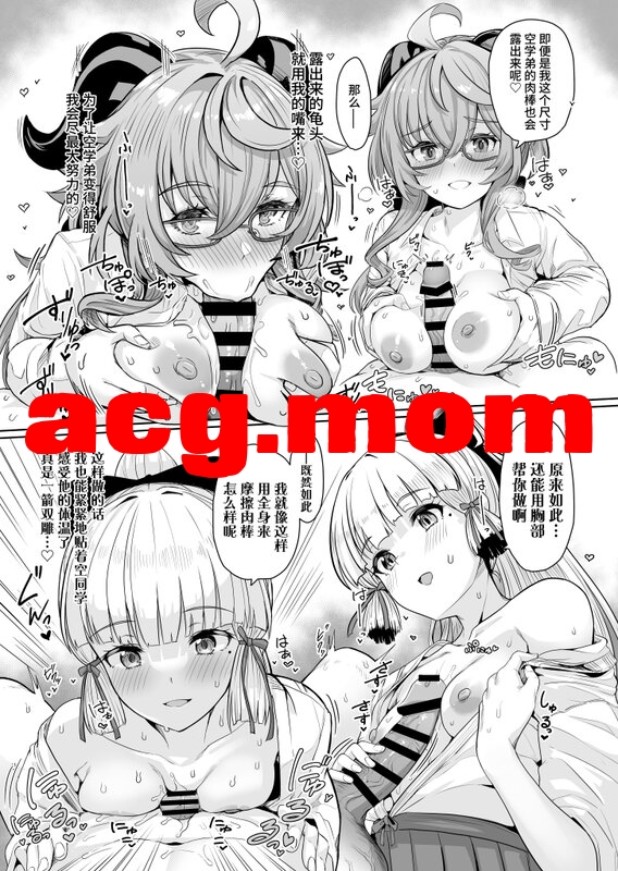 7.jpg