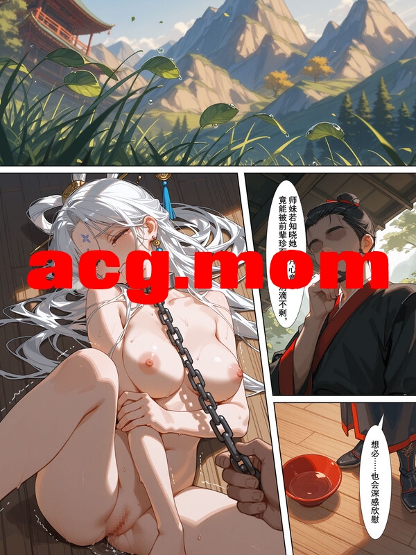 9.jpg