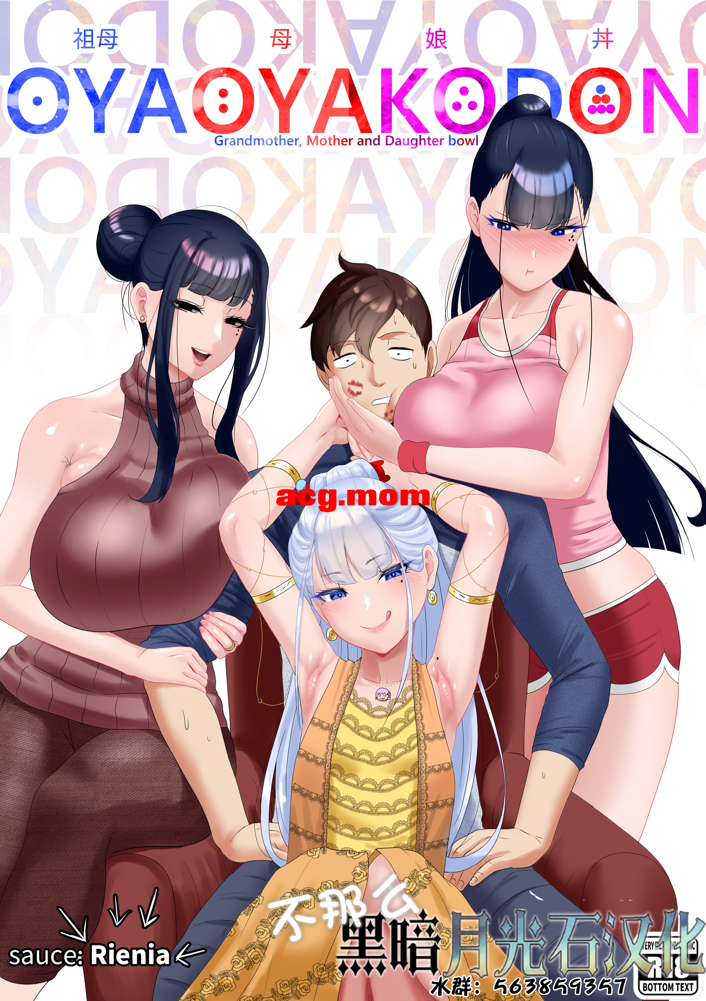 1.jpg