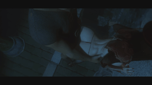 2.gif