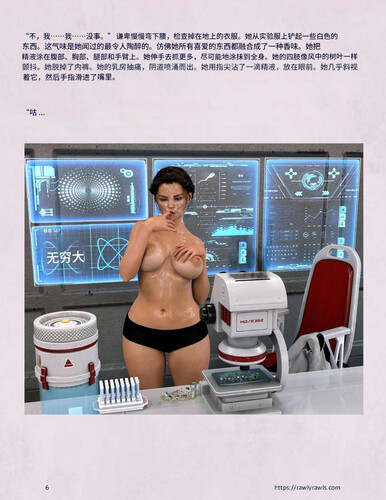 6.jpg