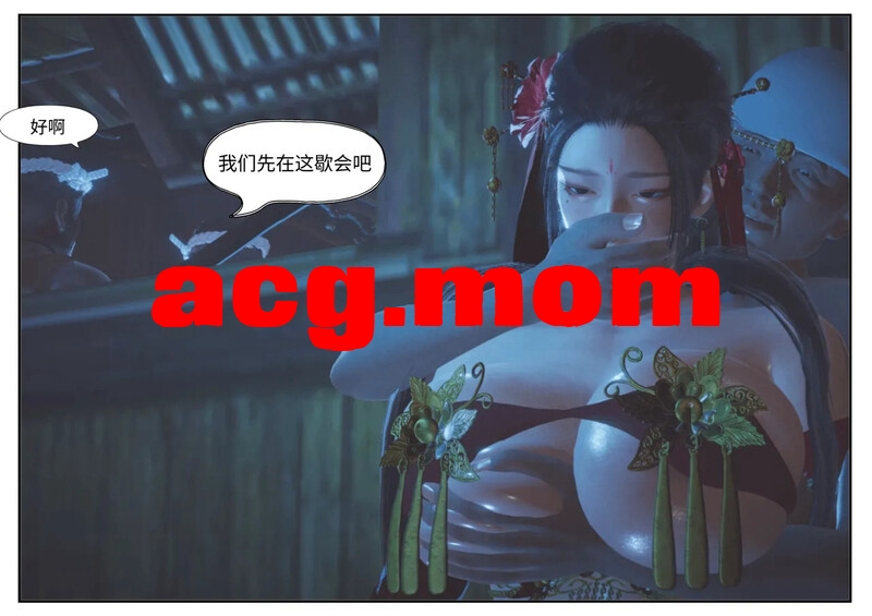 7.jpg