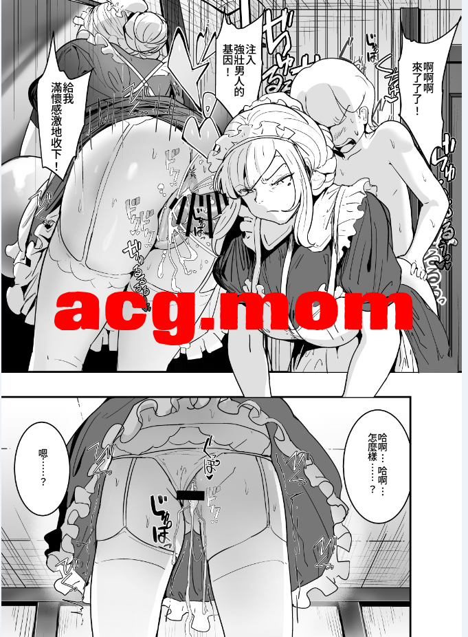 3.png