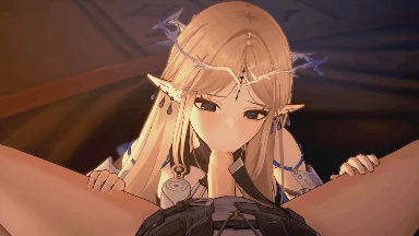2.gif