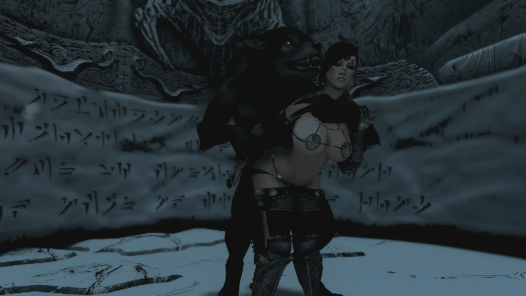 2.gif
