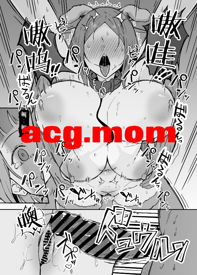 3.png
