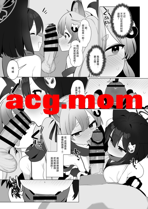 5.jpg
