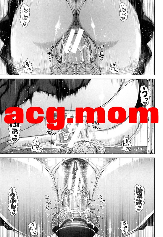 fxdmszeug0gk.jpg