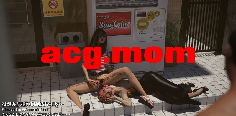 7.jpg