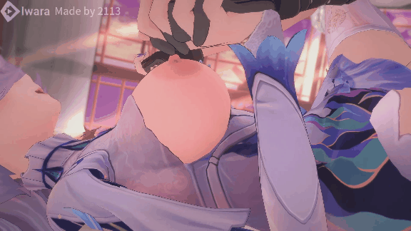1.gif