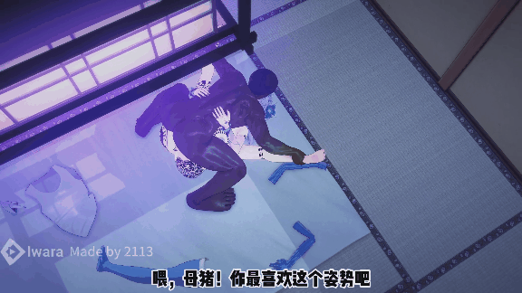 5.gif