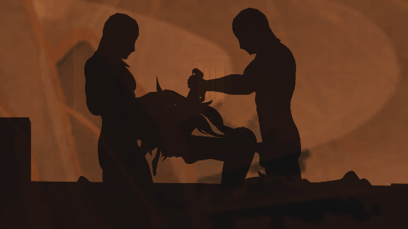 11.gif