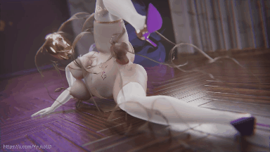 4.gif