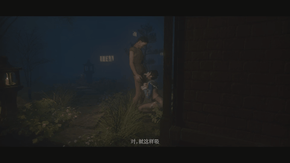 1.gif