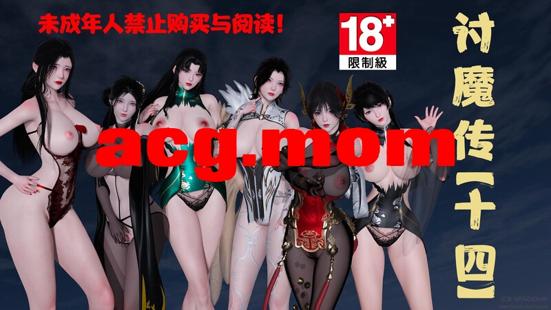 1.jpg