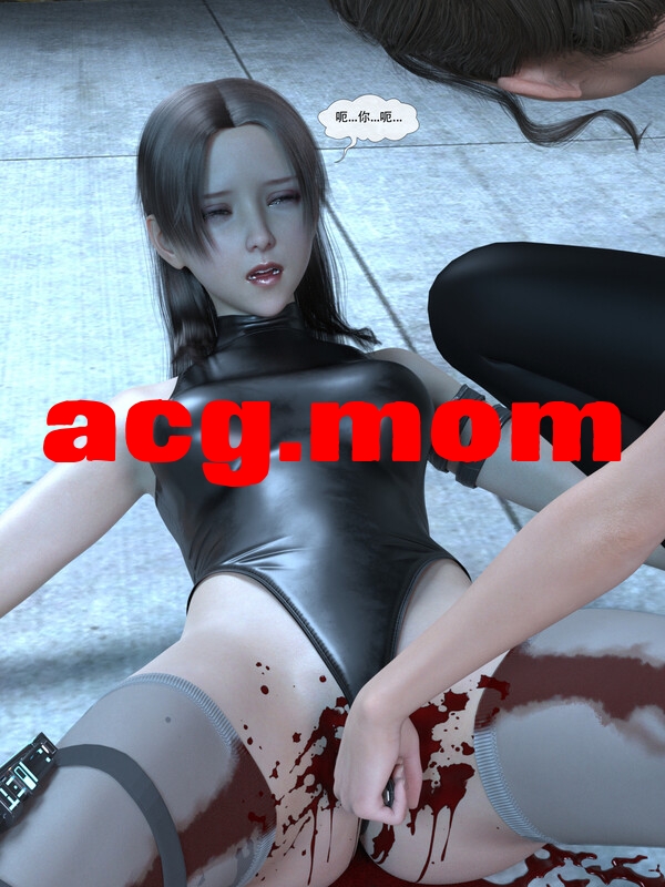 6.jpg