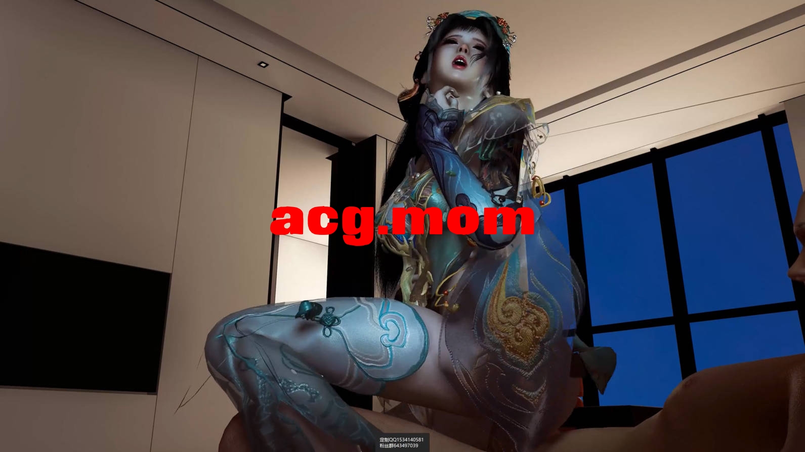 7.jpg