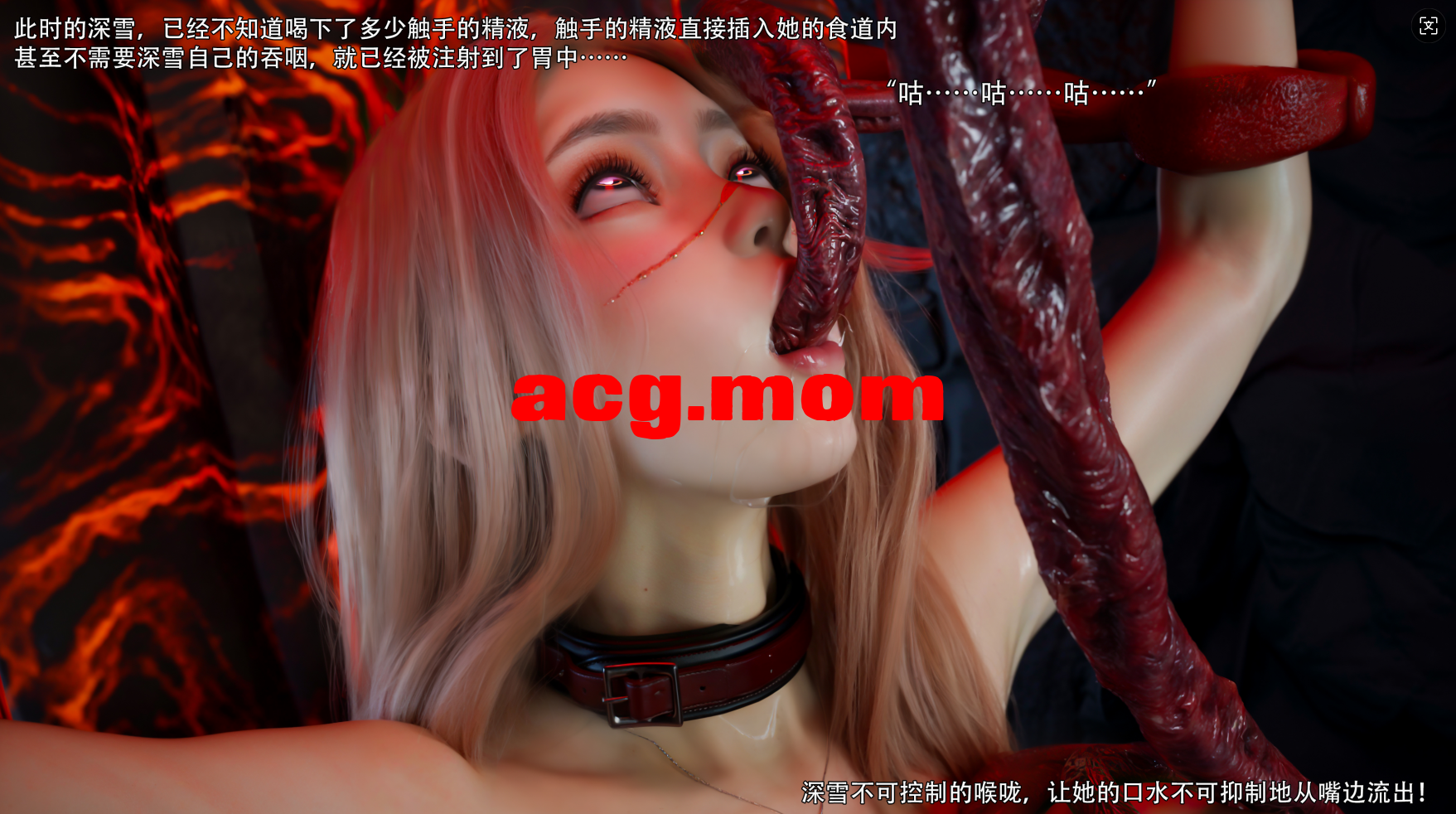 93613427-f96e-4ea2-933a-35eb642e7108.png