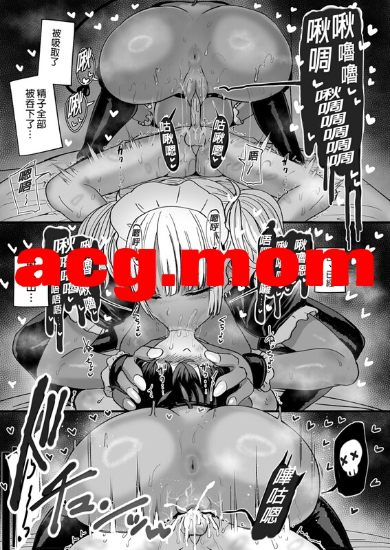 8.jpg