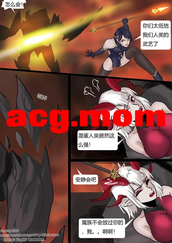 2.jpg