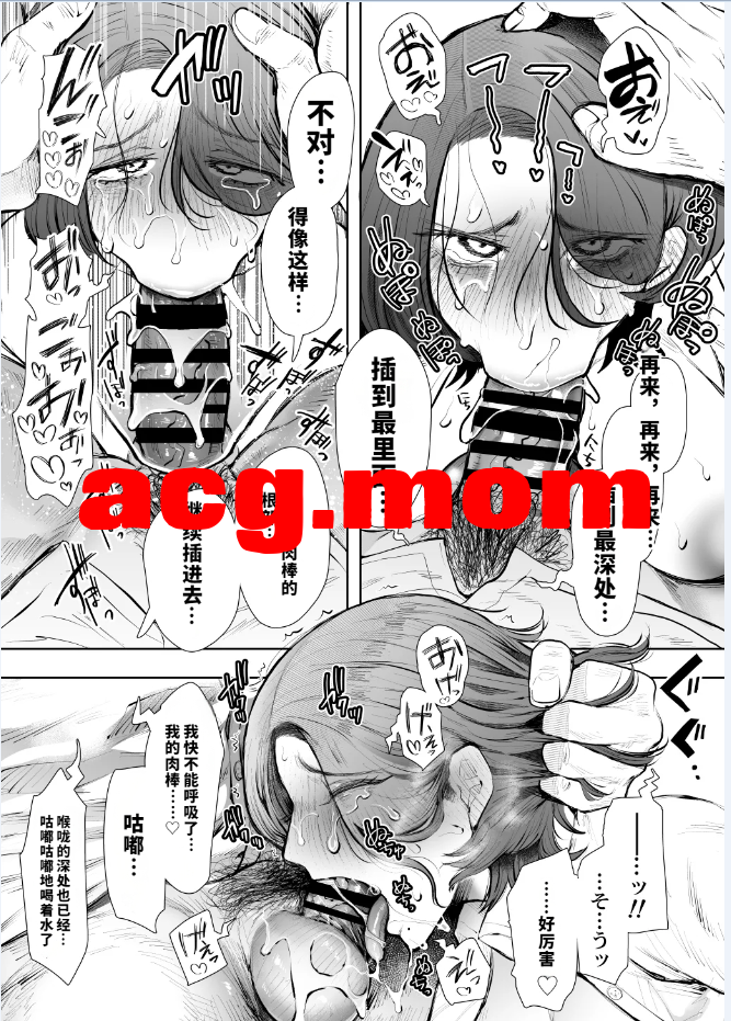 5.png