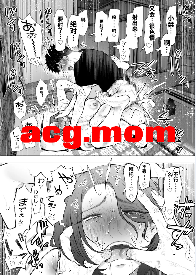 8.png