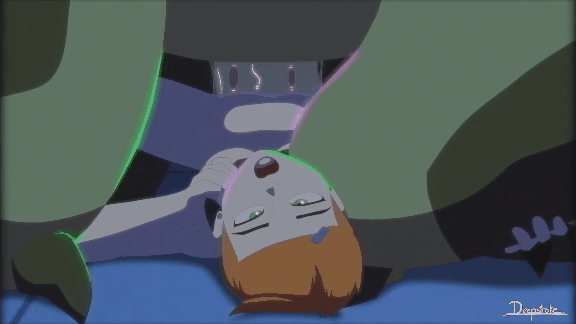 3.gif