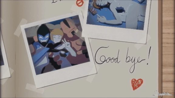 5.gif
