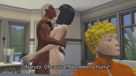 2.gif
