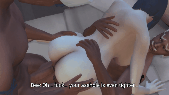 4.gif