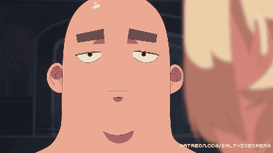 2.gif