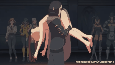 5.gif
