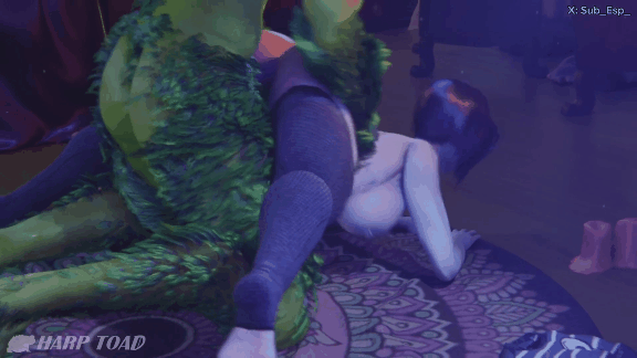 3.gif