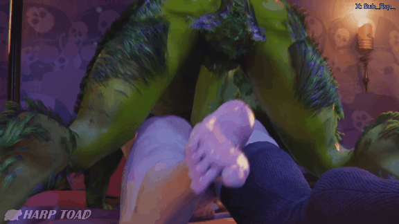 4.gif