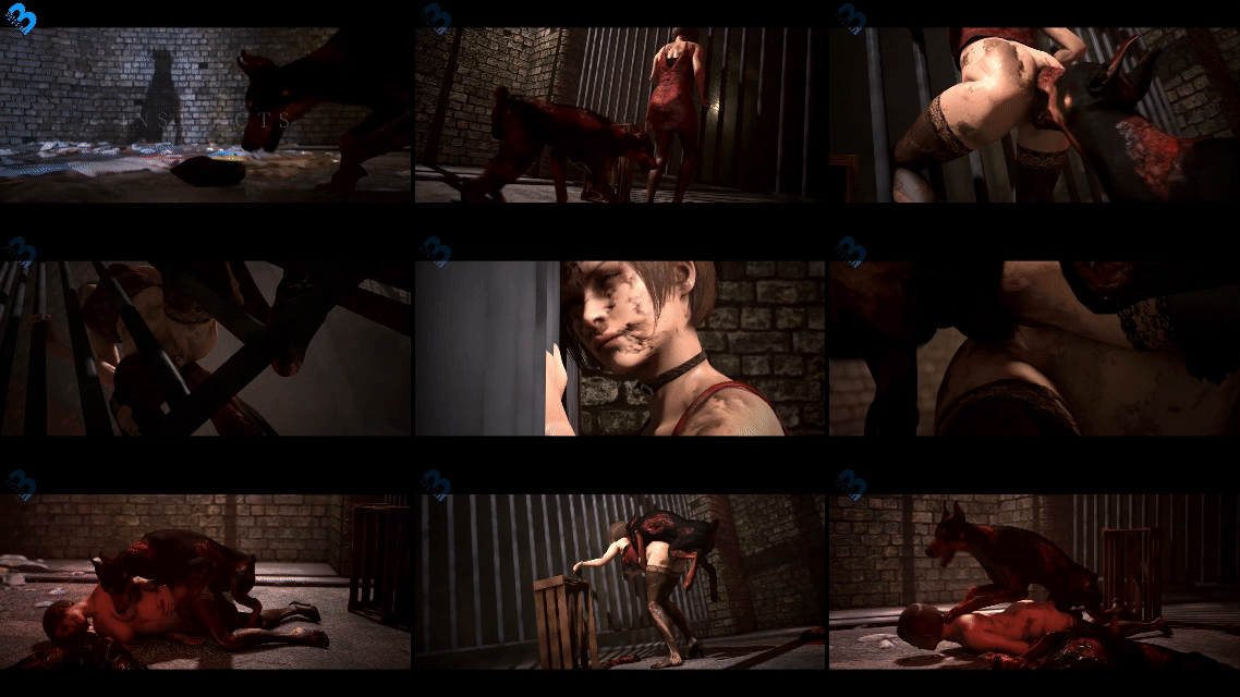 0.gif