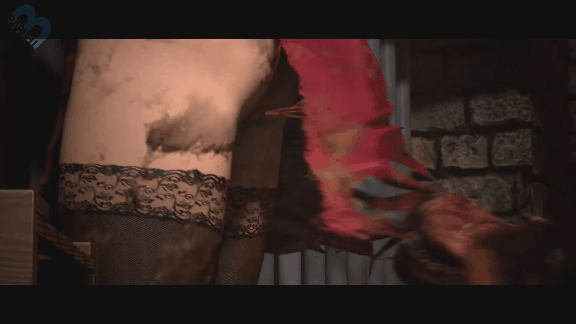 1.gif