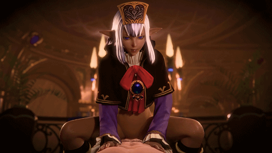 6.gif