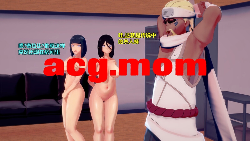 5.jpg