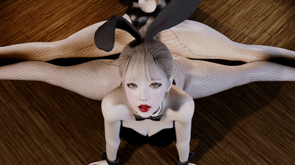 3.gif