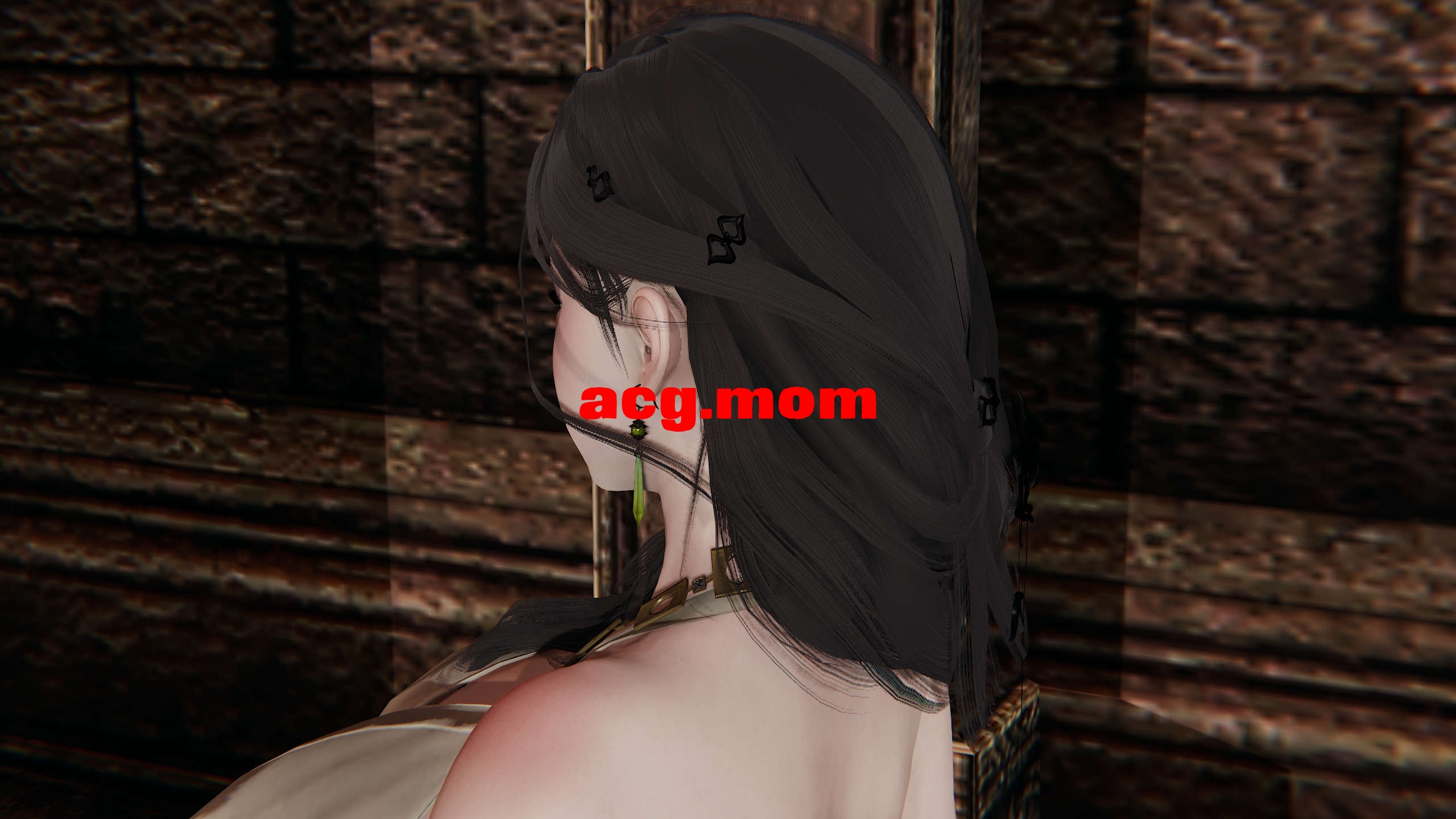 004.jpg
