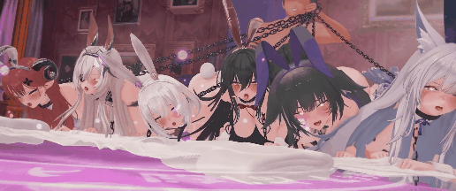 2.gif