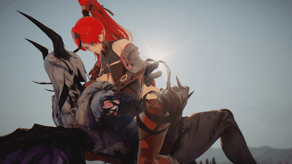 1.gif