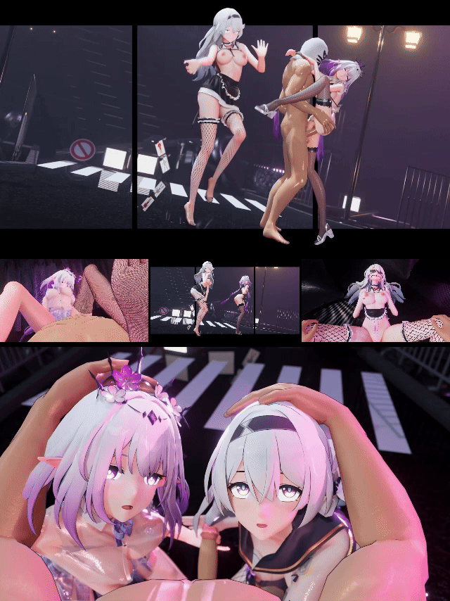 0.gif