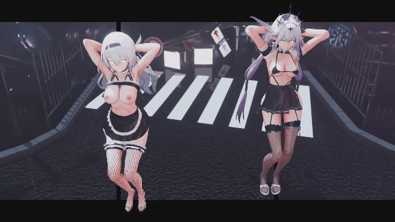 1.gif
