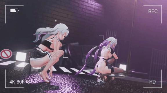 4.gif